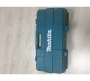   Makita PJ7000