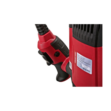 ������ ��������� ������ ��1-1200