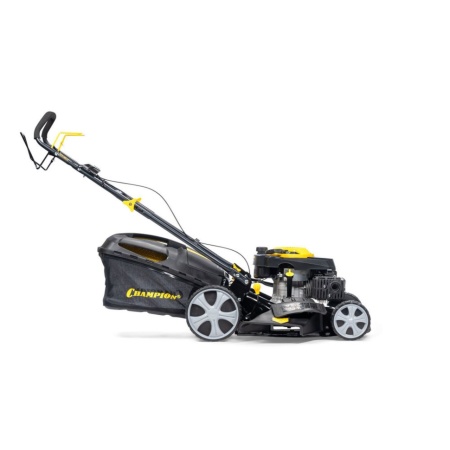 ������������� ���������� ���������� Champion LM4630