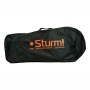 ������ ������������� (���������) Sturm (4020-01-318)