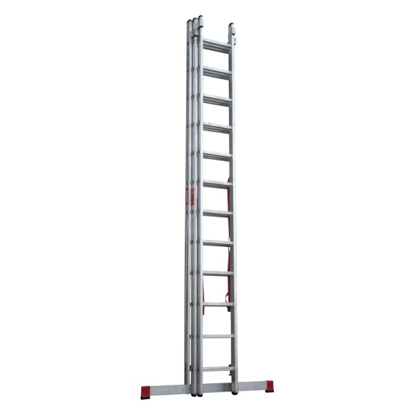        NV 3230, 312 (3230312)