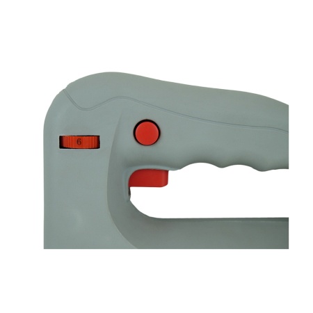 ������ ��������� ��-650