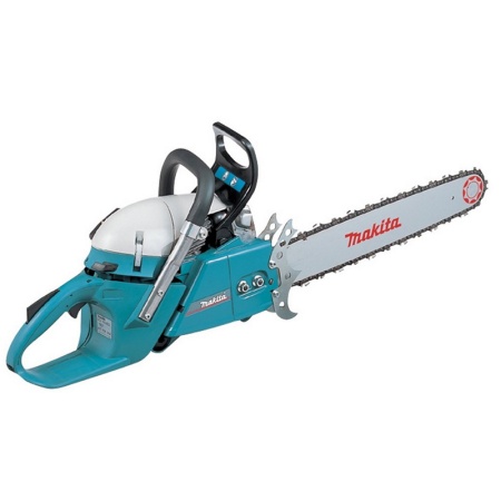  Makita DCS6401-50