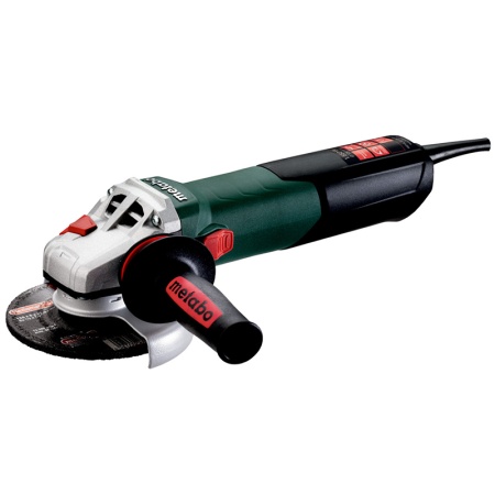  METABO WEVA 15-125Quick