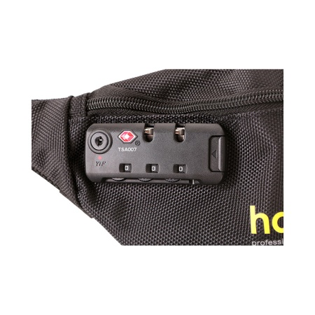 ����� ������� ��� ����������� Hanskonner HKWB0001 (2 ���������, 360x150x70 ��, ������� �����)