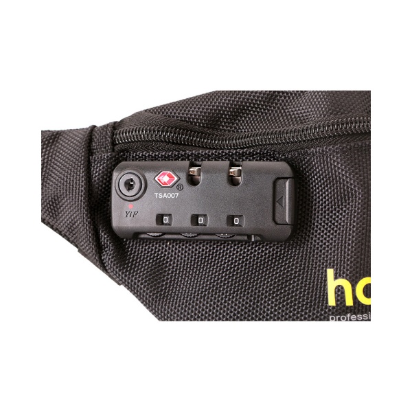 ����� ������� ��� ����������� Hanskonner HKWB0001 (2 ���������, 360x150x70 ��, ������� �����)