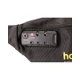 ����� ������� ��� ����������� Hanskonner HKWB0001 (2 ���������, 360x150x70 ��, ������� �����)