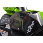   GREENWORKS GD40SB (40V, 51, .,  4  ) 2600607