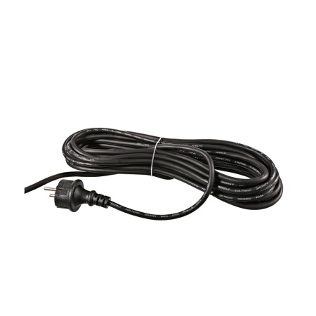 ����� ��������� Sturm WP9755FD