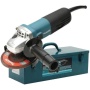    Makita 9557HNK6