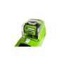 Лодочный мотор аккумуляторный Greenworks G40TM55 (40V, 25 кг, без АКБ и ЗУ) 9000207, 9000207 Лодочный мотор аккумуляторный Greenworks G40TM55 (40V, 25 кг, без АКБ и ЗУ) 9000207