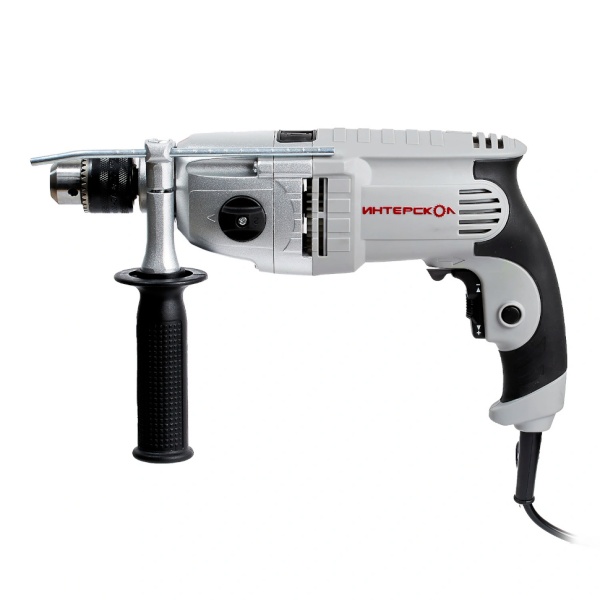 ����� ������� ��������� ��-13/810�� (150.1.3.00)