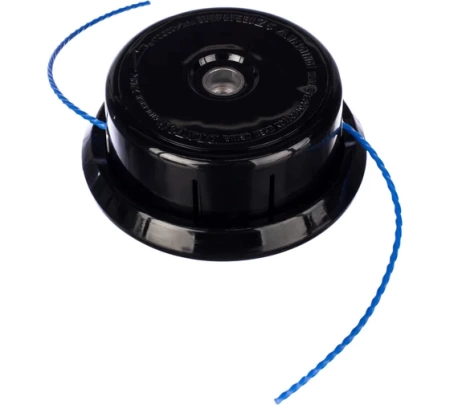   10LH Makita 385224240