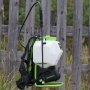 ������������� �������������� Greenworks G24BPSII (5300307UA) (24V, ��� 2�� � ��)