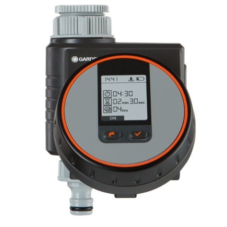    GARDENA Flex (01890-29)