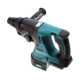 ���������� �������������� Makita DHR242RT (LXT 18�, 2 ��, SDS+, ���x5�/� � ������� ��, ����)