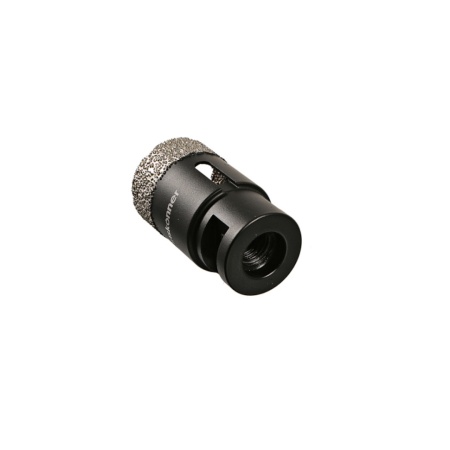 ������� �������� ��� ��� 35 �� Hanskonner (H1055-10-35) (TilePro, ��������� �������� �������)