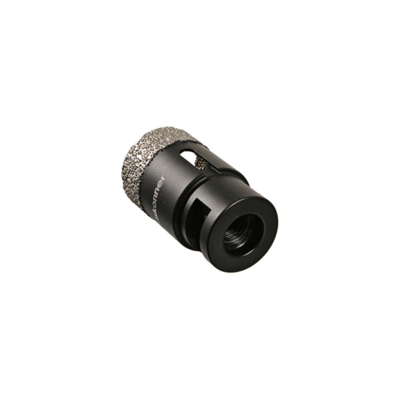 ������� �������� ��� ��� 35 �� Hanskonner (H1055-10-35) (TilePro, ��������� �������� �������)