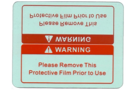      Fubag BLITZ 9.13 (991915) 