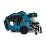 ���� ����������� �������������� Makita DSS610RF