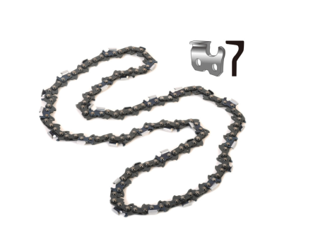  64, 0,325"-1,5 STURM    (SC32515CST-64)