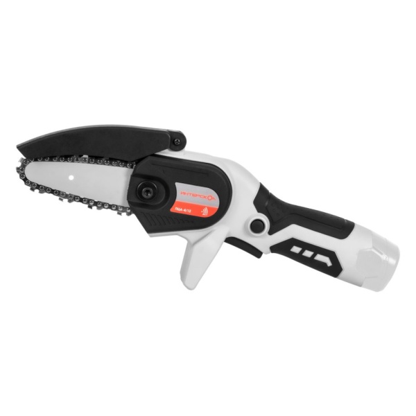 ���� ������ �������������� ��������� ���-4/12 Li-ion ���-� (811.0.0.70) (��� ��� � ��)