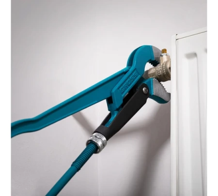    2 GROSS 15613 (1,5",  S, )