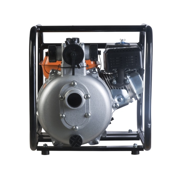 ��������� Sturm BP8760VD