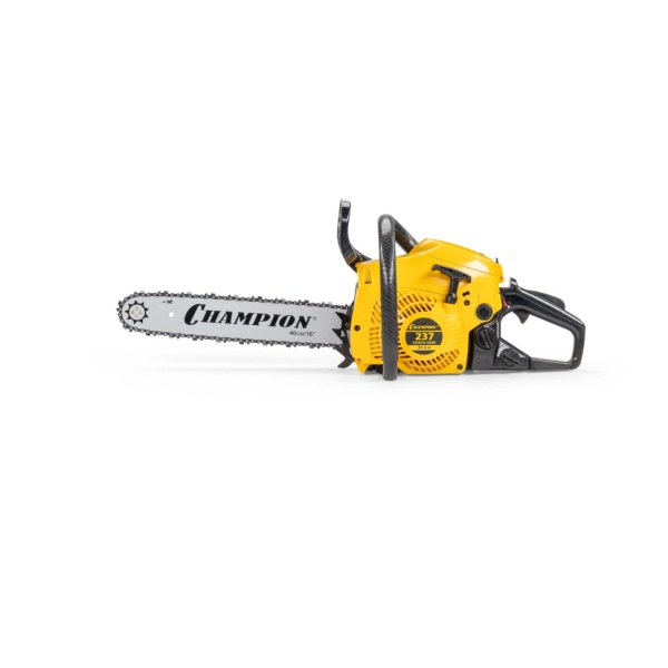 ��������� Champion 237-16