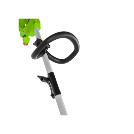   () GREENWORKS GD40SS (40V, 30 , .,  5   ) 2600807UG