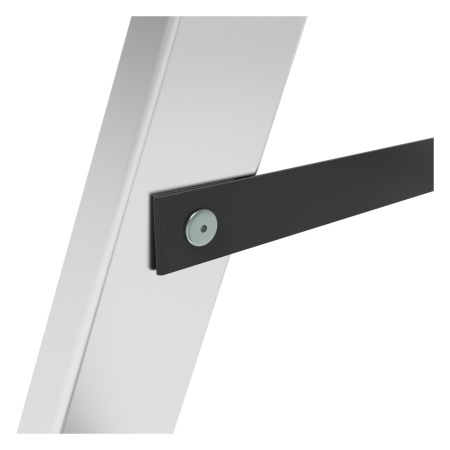      NV 1120, 26  80  (1120206)