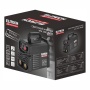 ��������� �������� Elitech HD WM 200C PULSE