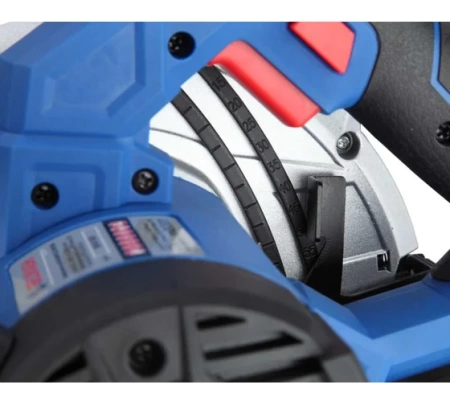 Пила циркулярная Белмаш CSL 190/1500 (03005), 03005 Пила циркулярная Белмаш CSL 190/1500 (03005)