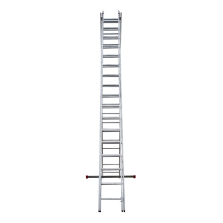        NV 3231, 317 (3231317)