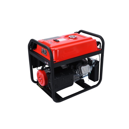��������� ���������� Sunreka G8500EAX (211010) (8.5 ���, 220 �, 1 ����, ��������������)