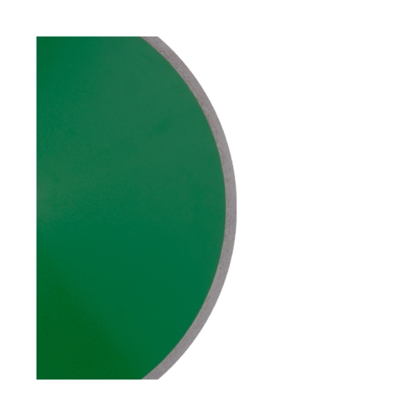   400x2.4x9.5x32/25.4 () Extra Line Granite-Elite DIAM (000587)