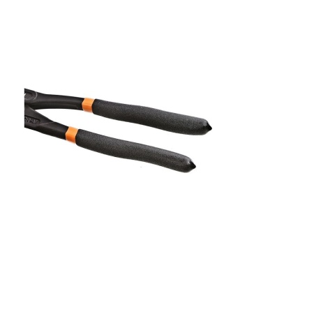   250, CrV,  , .  30 STURM 1020-06-250SP