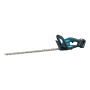 �������� �������������� Makita DUH606RF (LXT 18�, ����., 600 ��, ���x3�/� � ��)