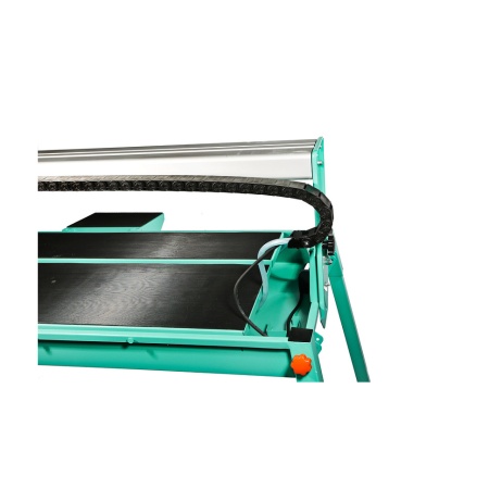   STURM TC25102PC (1.5, 250x25.4, 1020)