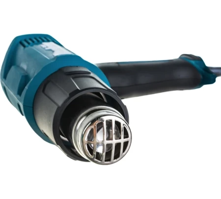 Фен технический Makita HG 6030K (HG6030K), HG6030K Фен технический Makita HG 6030K (HG6030K)