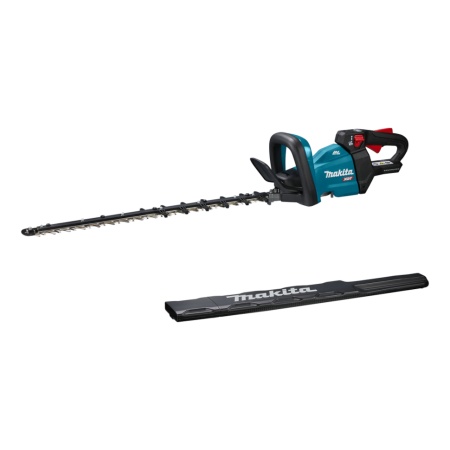�������� �������������� Makita UH006GZ (XGT 40�, ����., 600 ��, ��� ��� � ��)