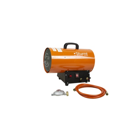    Sturm GH91151V