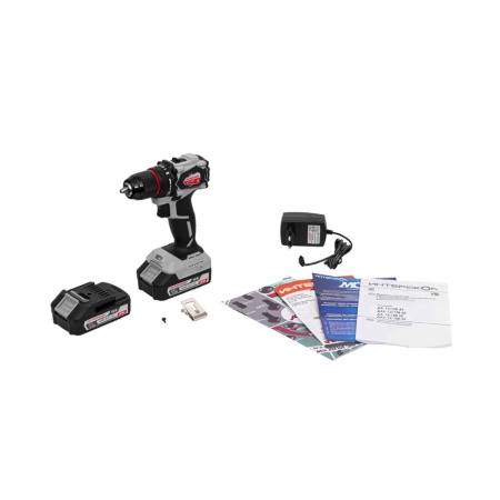   -13/18 55 Li-ion  (18, 55, ., 2x2.5, , ) 952.2.2.70