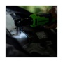 ���������-�������� �������������� ������� Greenworks GD24RW (3804007CUA) (1/2", ���x2�/�, ��, �����)