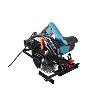 ���� ����������� Sturm CS50185P