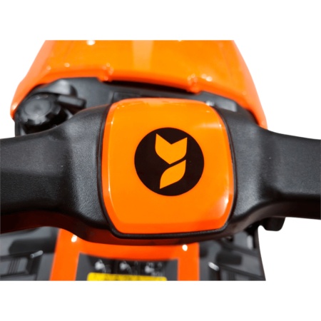 ������� YARD FOX OPTIMA T 86 RBH (T86RBH)