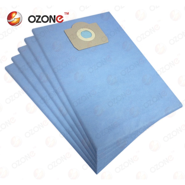    OZONE turbo MXT-3031/5