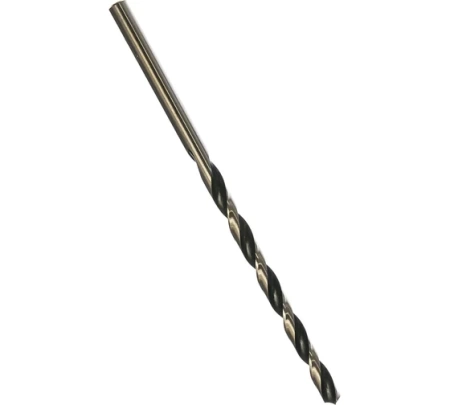  /  6.0139/91  10/ 22060