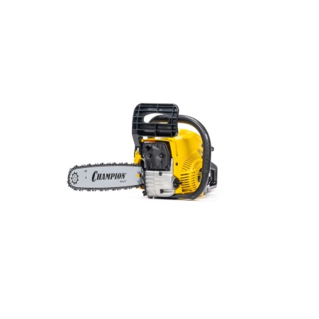 ��������� Champion 246-15 (A246-15) (����� �����: ����, ������, �����, ����� ��� ����)