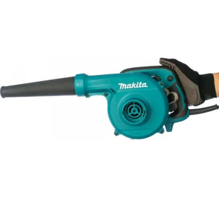 - Makita UB1103